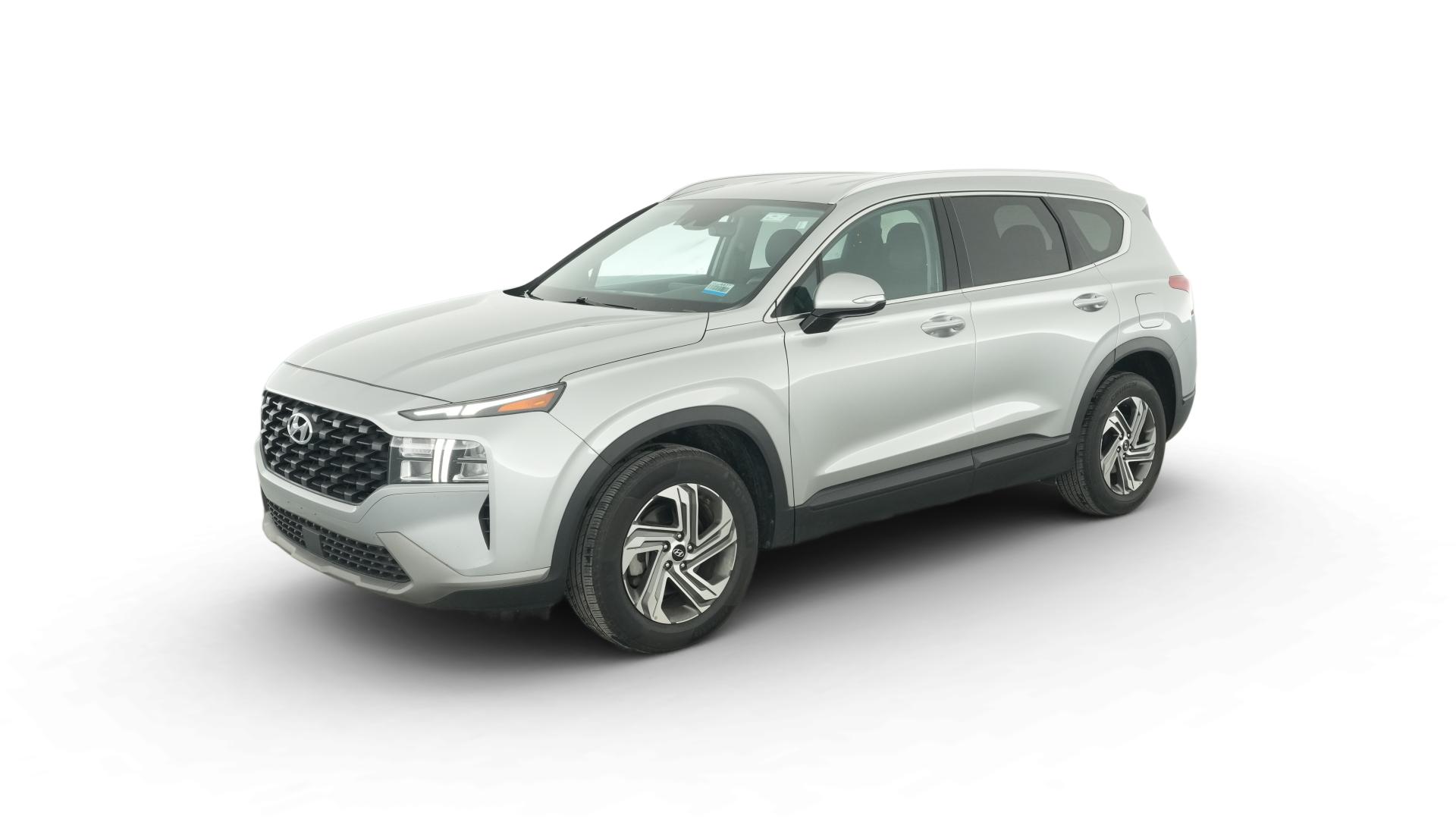 hyundai santa fe 2023 5NMS2DAJ3PH631630 image hyundai santa fe 2023 5NMS2DAJ3PH631630 image